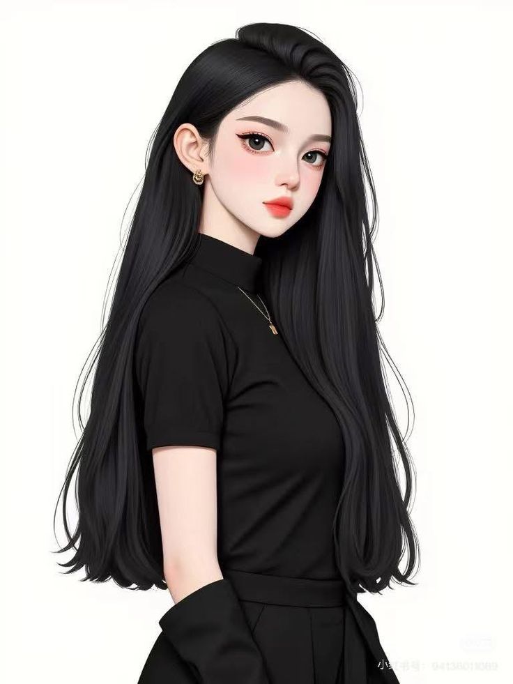 Khi Tình Yêu Cạn Cháy